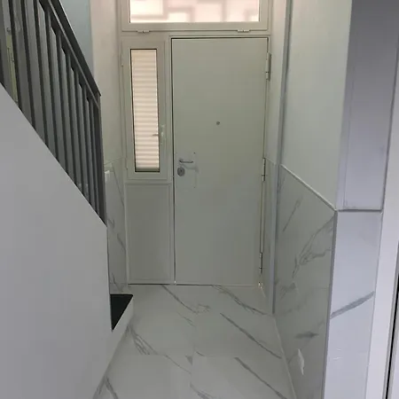 House Angiolina 4* Napoli