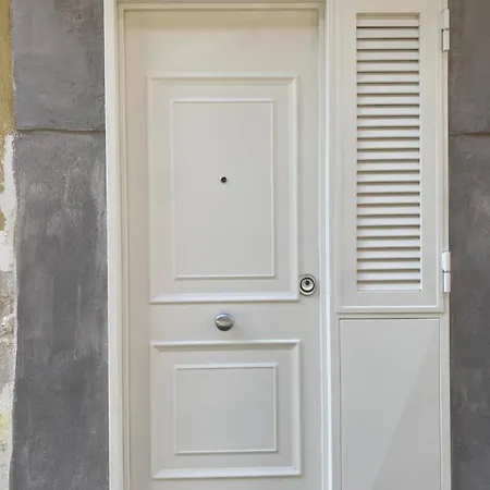 Bed & Breakfast House Angiolina 4*