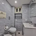 Bed & Breakfast House Angiolina Neapol