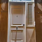House Angiolina Bed & Breakfast
