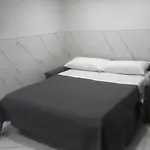Bed & Breakfast House Angiolina