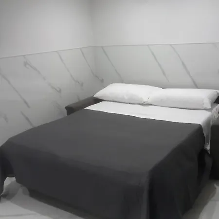 Bed & Breakfast House Angiolina